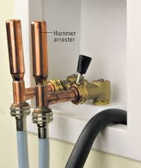 Must Know Plumbing Codes For A Successful Remodel In 2020 Diy Plumbing Plumbing Repair Pex Tubing
