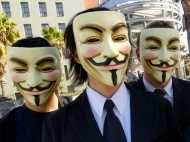 Alcoholics anonymous takes its name from the fact that another related meaning of anonymous is to describe something that does not have any special. Anonymous Meaning In Malayalam Definition Of Anonymous In Malayalam Oneindia Malayalam Dictionary