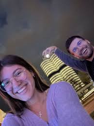 fastlane #bmwcareers #bmw #masterjourney #careerpath #munich #münchen  #personalgrowth