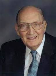 Peter Ponton's Instagram, Twitter & Facebook