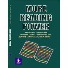 Which of the following processes led to the obliteration of the craters formed by the bombardment of the earth by the celestial bodies? Buku More Reading Power Shopee Indonesia