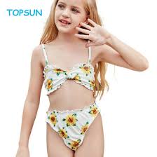 Soft and comfy bathing suits for surfing; China Baby Swim Suit Baby Swim Suit Wholesale Manufacturers Price Made In China Com