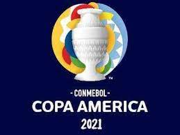 You are on copa américa 2021 live scores page in football/south america section. I Vamynulq5dom