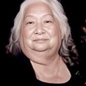 Hang Family Obituaries