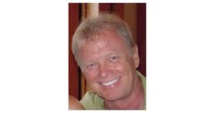 Bruce Blank Obituary (2019)