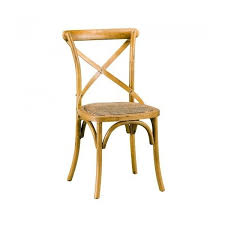 Buy Chairs And Barstools Online Dining Early Settler Furniture Crossback Chairs Rustic Chair Buy Chair