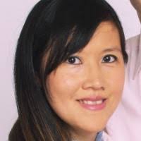 Tram Dang Email & Phone Number