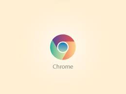 Google Chrome Icon Experiment Graphic Design Freebies Icon Photoshop Freebies