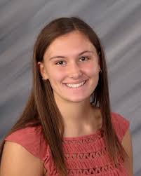 Nine vie for title of Geneseo Music Festival Queen