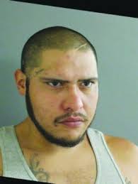 Murder case moves to district court