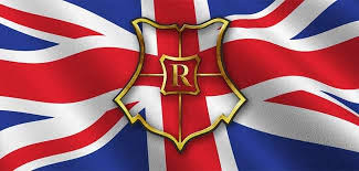Este limba materna pentru majoritatea locuitorilor australiei, canadei, commonwealthului caribian, irlandei, noii zeelande, regatului unit si statelor unite ale americii (cunoscute de asemenea drept anglosfera). Cambridge Centre Iasi Centre Cambridge Cursuri Engleza Pentru Obtinerea Atestatelor Cambridge