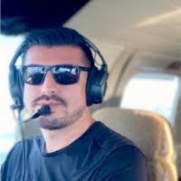 70+ "Dario Obando" profiles