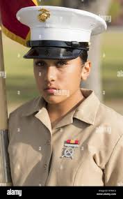 Pfc m hi-res stock photography and images