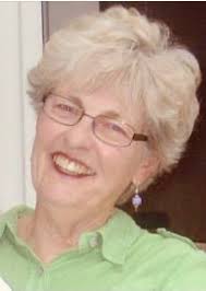 Connie Greer Obituary