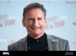 Peter Imhof's Instagram, Twitter & Facebook