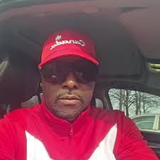 Steel Panther Halifax 2025