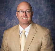 Ticketmaster names new co-heads of sports for North America