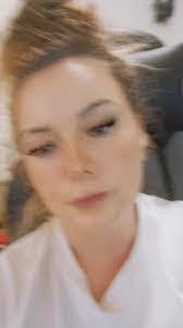 Audra Blanton's Instagram, Twitter & Facebook