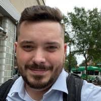 Annie Dysart Email & Phone Number