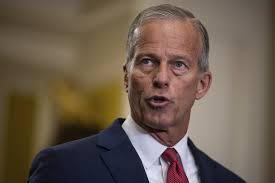 How Trump could get his July 4 megabill