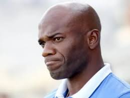 Rigoberto Rivas debutó en el Inter