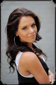 Tori Darke Great Mistake Interview