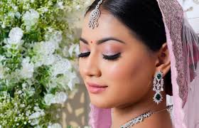 Best Makeup Artists in All Cities