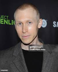 57 Matt Damon Ben Affleck And Hbo Reveals Winner Of Project Greenlight  Season 4 Red Carpet Stock Photos, High-Res Pictures, and Images