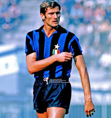 Giacinto Facchetti