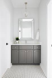 Browse our variety of paint—find the supplies needed for any paint job Tag Archive For Classic Design Home Bunch Interior Design Ideas