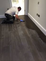 It Is Also Often Possible To Change The Colour Of The Floor To Match Your Change In Taste Light Floors Can Be Darkened Or Have A Complete Colour Change