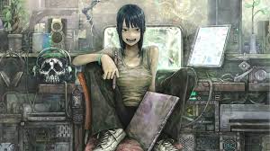1920x1080 best hd wallpapers of anime, full hd, hdtv, fhd, 1080p desktop backgrounds for pc & mac, laptop, tablet, mobile phone. Soft Anime Pc Wallpapers Wallpaper Cave