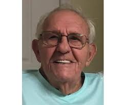 Charles Burkhardt Obituary (2021)