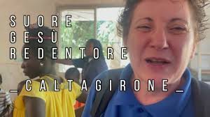 Amici delle Missioni Sicilia