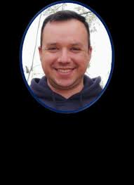 PROYECTO EDUCATIVO INSTITUCIONAL