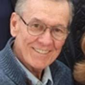 Search for Obituaries