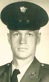 Jan. 4, 2017: Obituaries