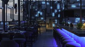 See more ideas about bar design, design, restaurant design. Restaurant Bar Design Award 2019 Das Sind Die Schonsten Restaurants