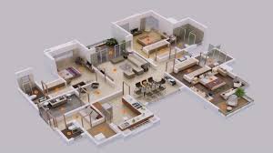 Start your limpopo property search with the largest selection of houses, private property, flats, farms and repossessed property. 3 Bedroom House Plans In Limpopo See Description Youtube