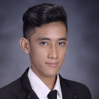 7 "Daryl Evangelista" profiles