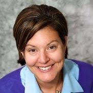 Douglas County Canine Rescue