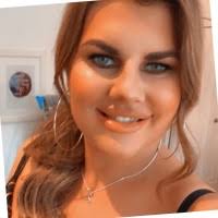 30+ "Lauren Irving" profiles