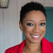 Watch Hurricane Season (2009) Full Movie Free Online