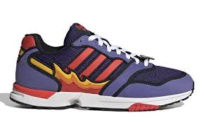 Shop for adidas shoes and sportswear and view new collections for adidas originals, running, training and more. I99lxcsemdl6tm