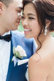 Jada HeArtistry: Your Bridal Hair and Makeup Artist