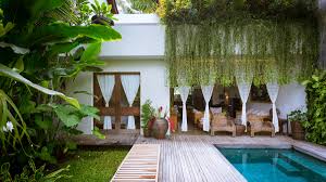 From 2, 3, 4 and 5 bedrooms, private pool villas. The Most Budget Friendly Hotels On Bali