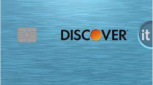 We did not find results for: Discover It Student Cash Back Credit Card Review