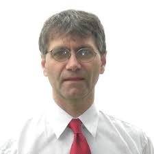 Robert Canepa Email & Phone Number