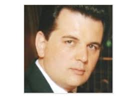 Marcelo Xavier Seeling