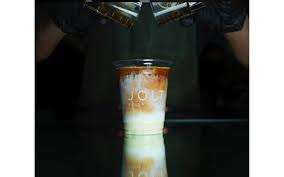 Contribute to magnusmogens/jolt.net development by creating an account on github. Saudi Arabian Jolt Coffee